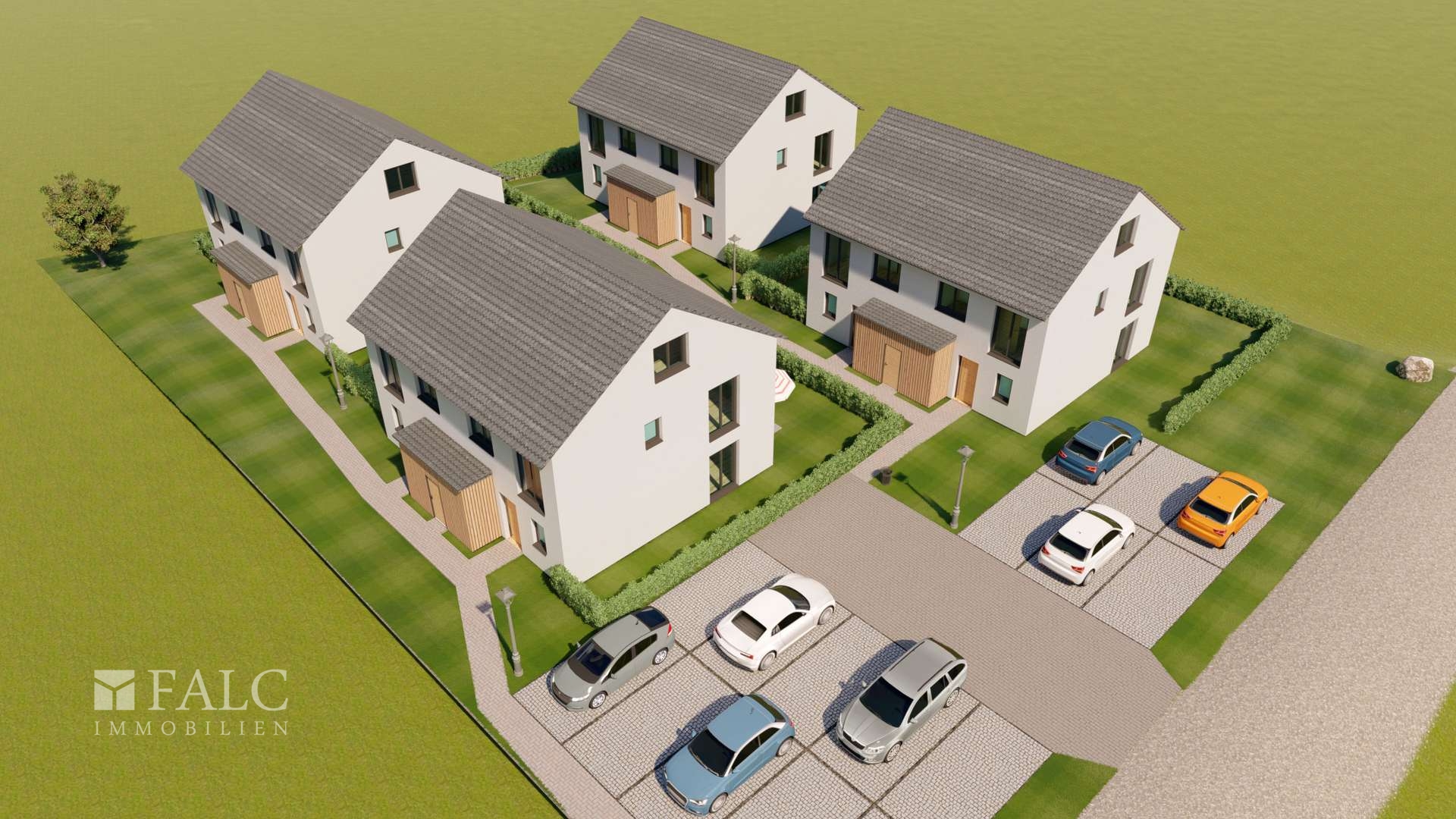 Axo Nord-West-4